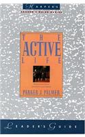 The Active Life Leader's Guide
