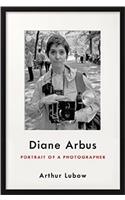 Diane Arbus