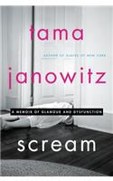 Scream