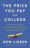 The Price You Pay for College