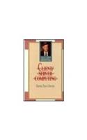 Client/Server Computing: (James Martin/McGraw-Hill Productivity S.)