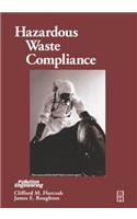 Hazardous Waste Compliance