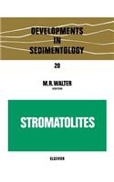 Stromatolites