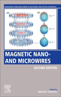 Magnetic Nano- And Microwires: Design, Synthesis, Properties and Applications