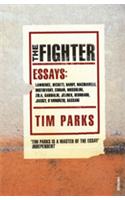 The Fighter