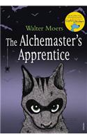 The Alchemaster's Apprentice