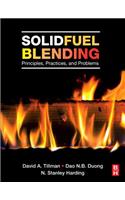 Solid Fuel Blending