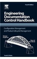 Engineering Documentation Control Handbook