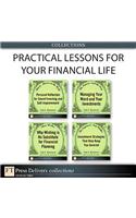 Practical Lessons for Your Financial Life (Collection)