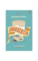 Javascotia