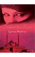 Fated to Love