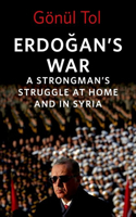 Erdogan's War