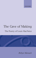 Cave of Making