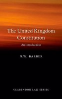 United Kingdom Constitution