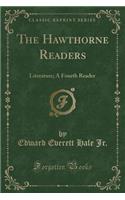 The Hawthorne Readers