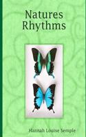 Natures Rhythmn