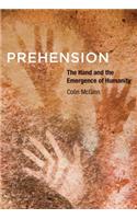 Prehension