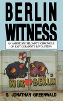 Berlin Witness