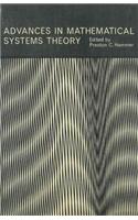 Advances in Mathematical Systems Theory