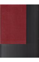Code of Maimonides (Mishneh Torah)