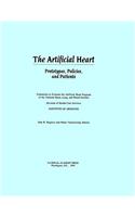 Artificial Heart