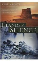 Islands of Silence