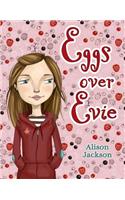 Eggs Over Evie