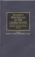 Women's Periodicals in the United States