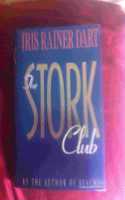 Stork Club