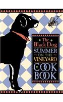 The Black Dog, Summer on the Vineyard