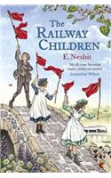 The Railway Children