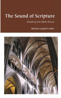 Sound of Scripture
