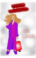 Dream Vignettes