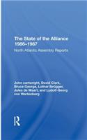 The State Of The Alliance 1986-1987