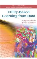 Utility-Based Learning from Data