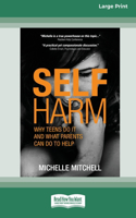 Self Harm