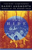 The Hide