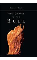 The Power of the Bull