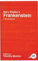 Mary Shelley's Frankenstein