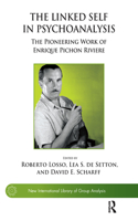 The Linked Self in Psychoanalysis