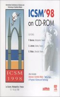 ICSM'98 on CD-ROM