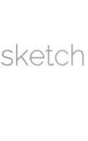 SketchBOOK Sir Michael Huhn artist designer edition: Sketch