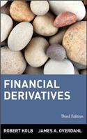 Financial Derivatives