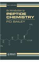 Introduction to Peptide Chemistry