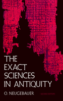 Exact Sciences in Antiquity