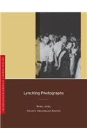 Lynching Photographs