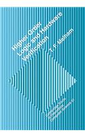 Higher Order Logic and Hardware Verification