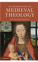 An Introduction to Medieval Theology