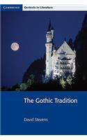 The Gothic Tradition