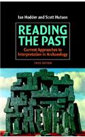Reading the Past